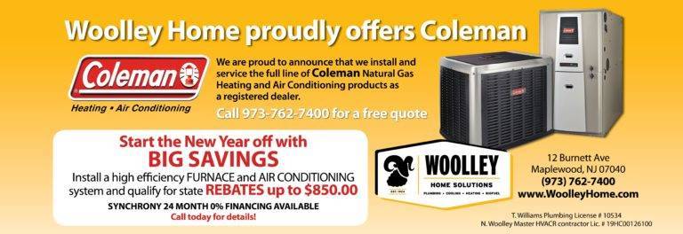 fe8d30c472f9e247c49a_WOOL-Coleman-graphic-4-17--768x264.jpg