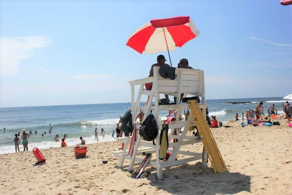 fe92e7c98f5e96f5aa13_belmarbeachlifeguards.jpg