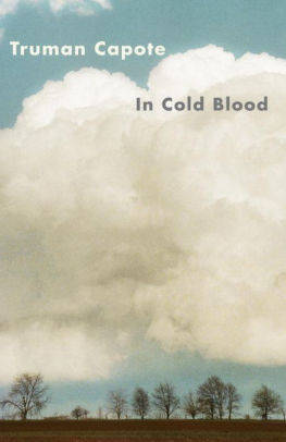 fe9fbe58536fd26c6d6b_In_Cold_Blood.jpg