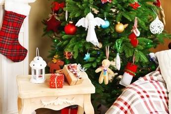 fea1d2da70d4ae61e028_mini_magick20161208-30386-3iskn2.jpg