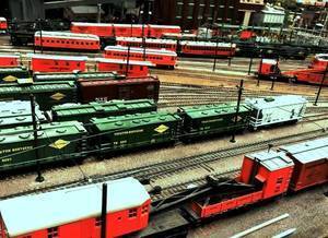 fea733d3173ca638dd9f_train.jpg