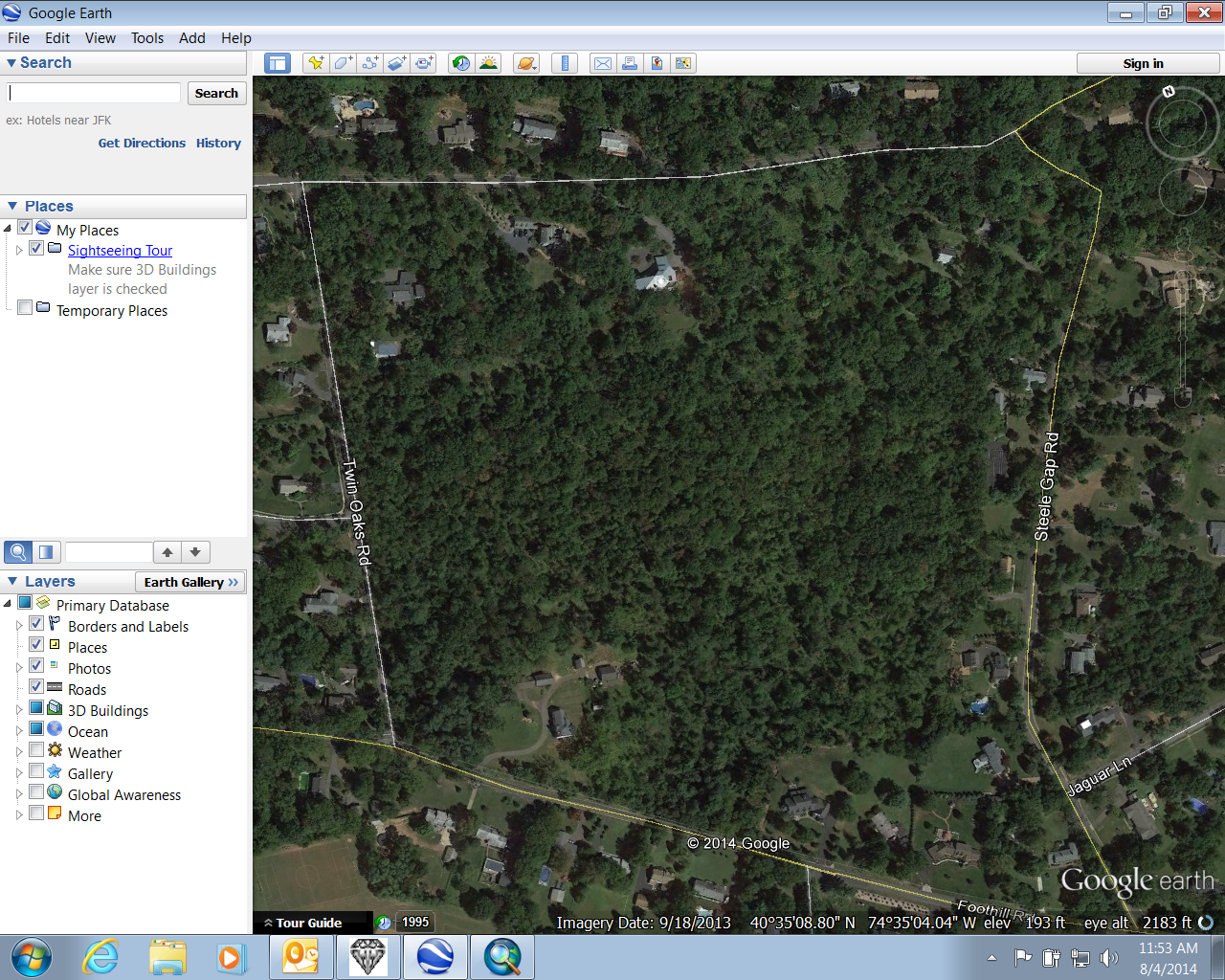 fea769f29f15dceb7f86_Wemple_Property.jpg