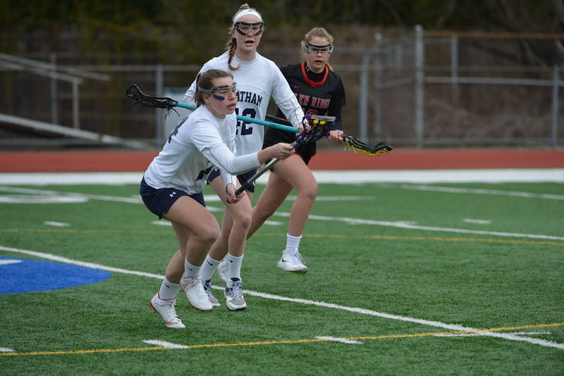 feaf9b9e6f0ad003e65b_01ac43b3bff20f4ccc05_2017-04_CHS_vs_Glen_Ridge_031-L.jpg