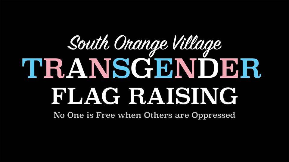 feb28d5f1dfc2a8ab340_transgender_flag.jpg