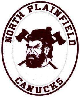 febd1d368cab71ab26a1_noplainfieldlogo.jpg