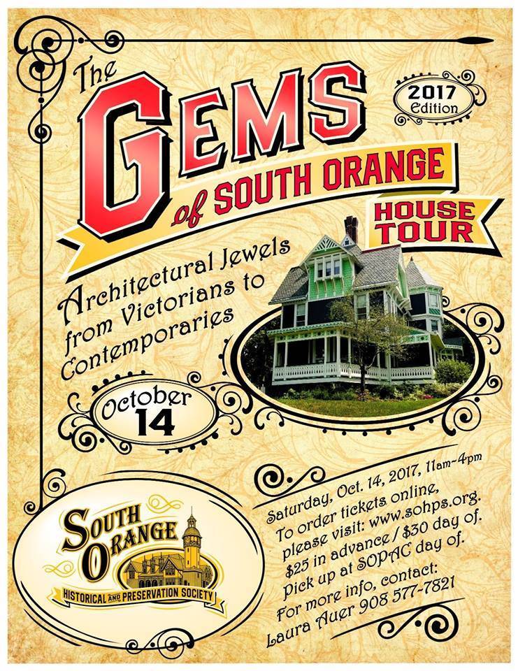 fec7f5bf54785a9c4972_house_tour.jpg