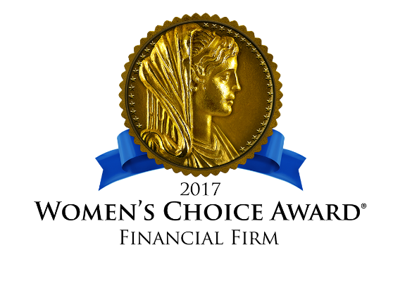 fed211272048372dec8c_Women_s_Choice_Award_Logo_2017.jpg
