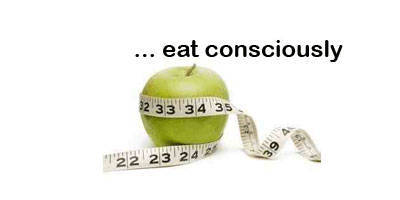fed758b22c5f4925be0f_eat_consciously.jpg
