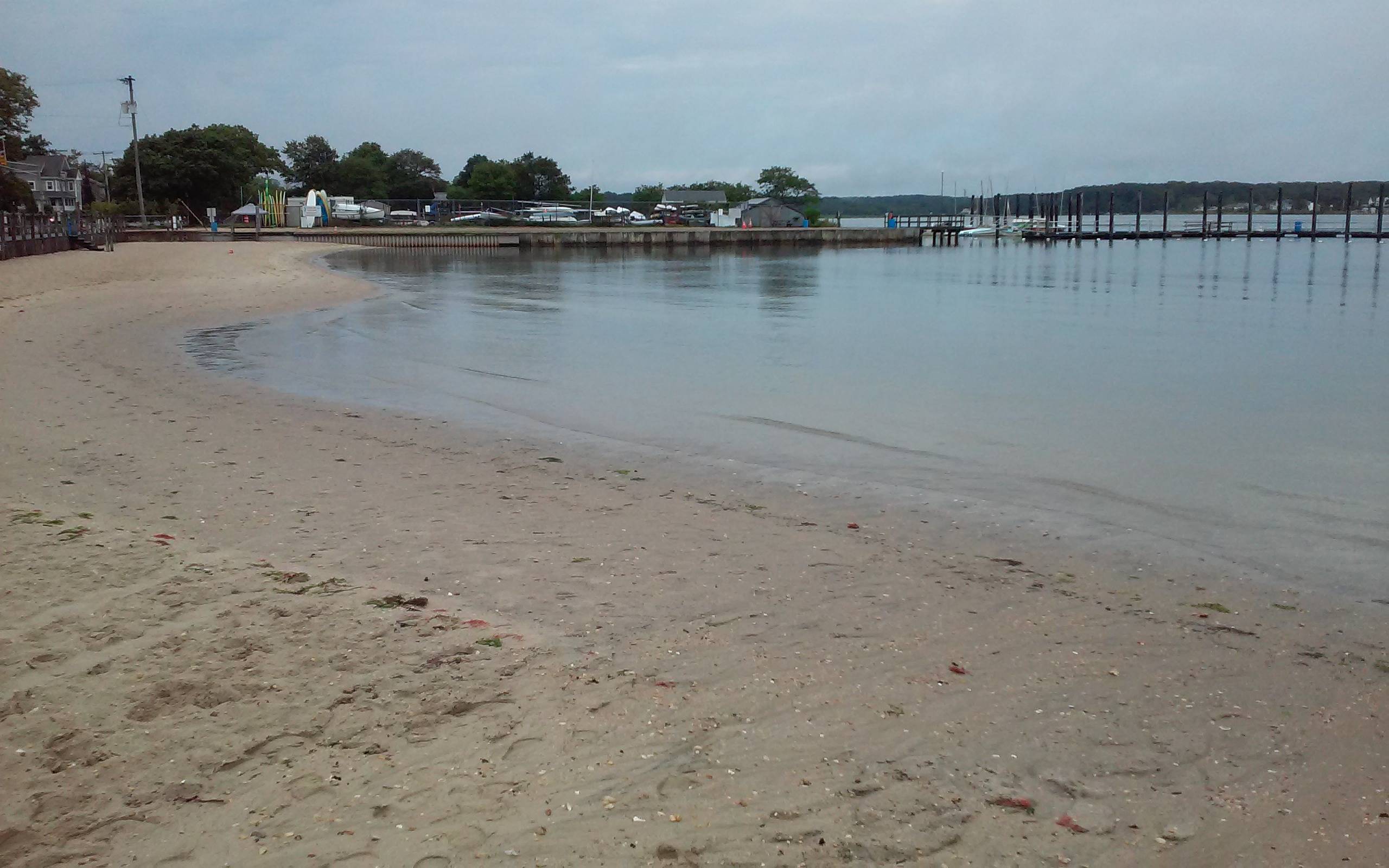 feddf34cf26454daa1f1_belmarLStbeach.jpg