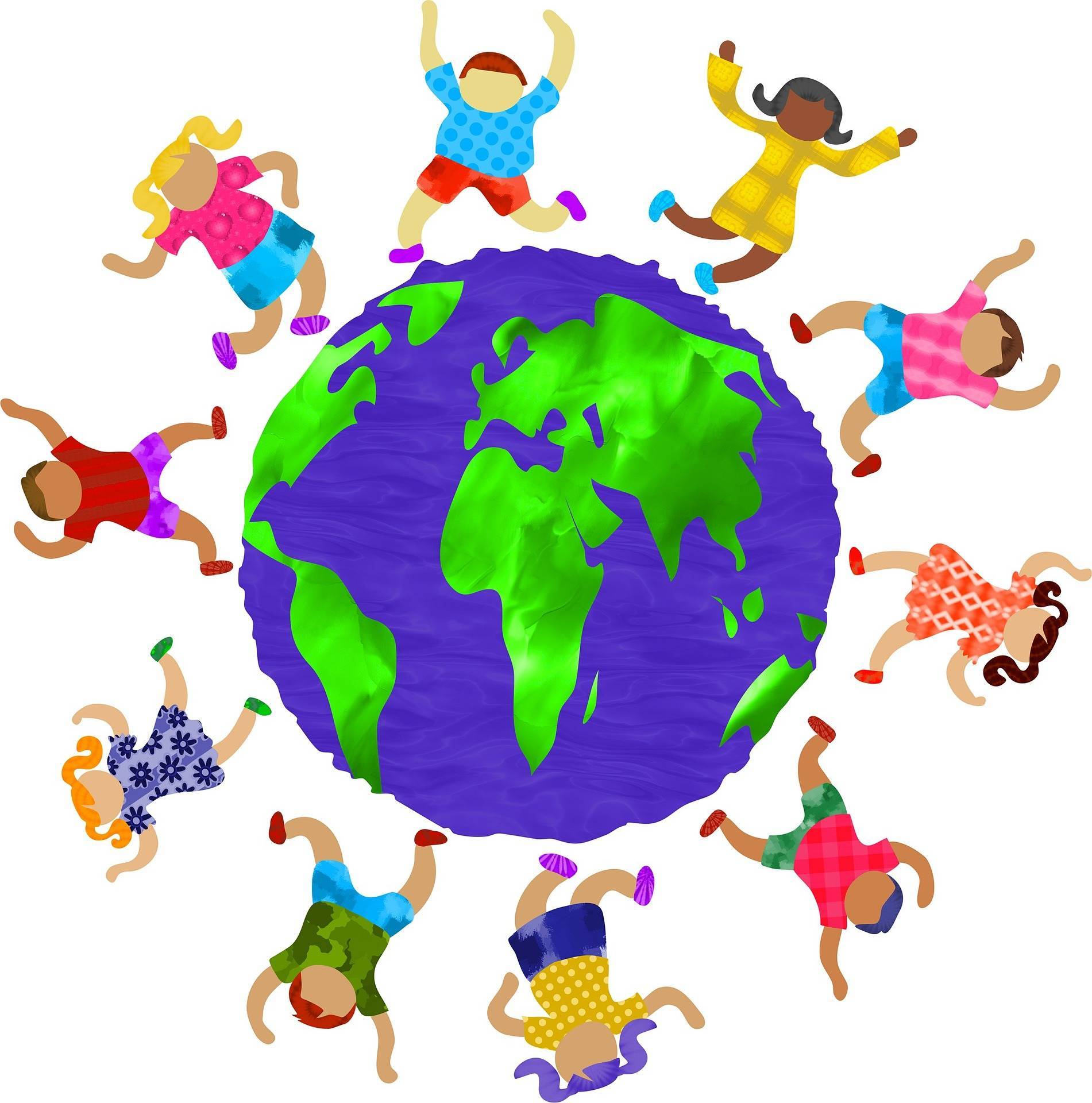 fee52a3dfcd343a6a871_Trip_Around_the_World_Diversity_2.jpg