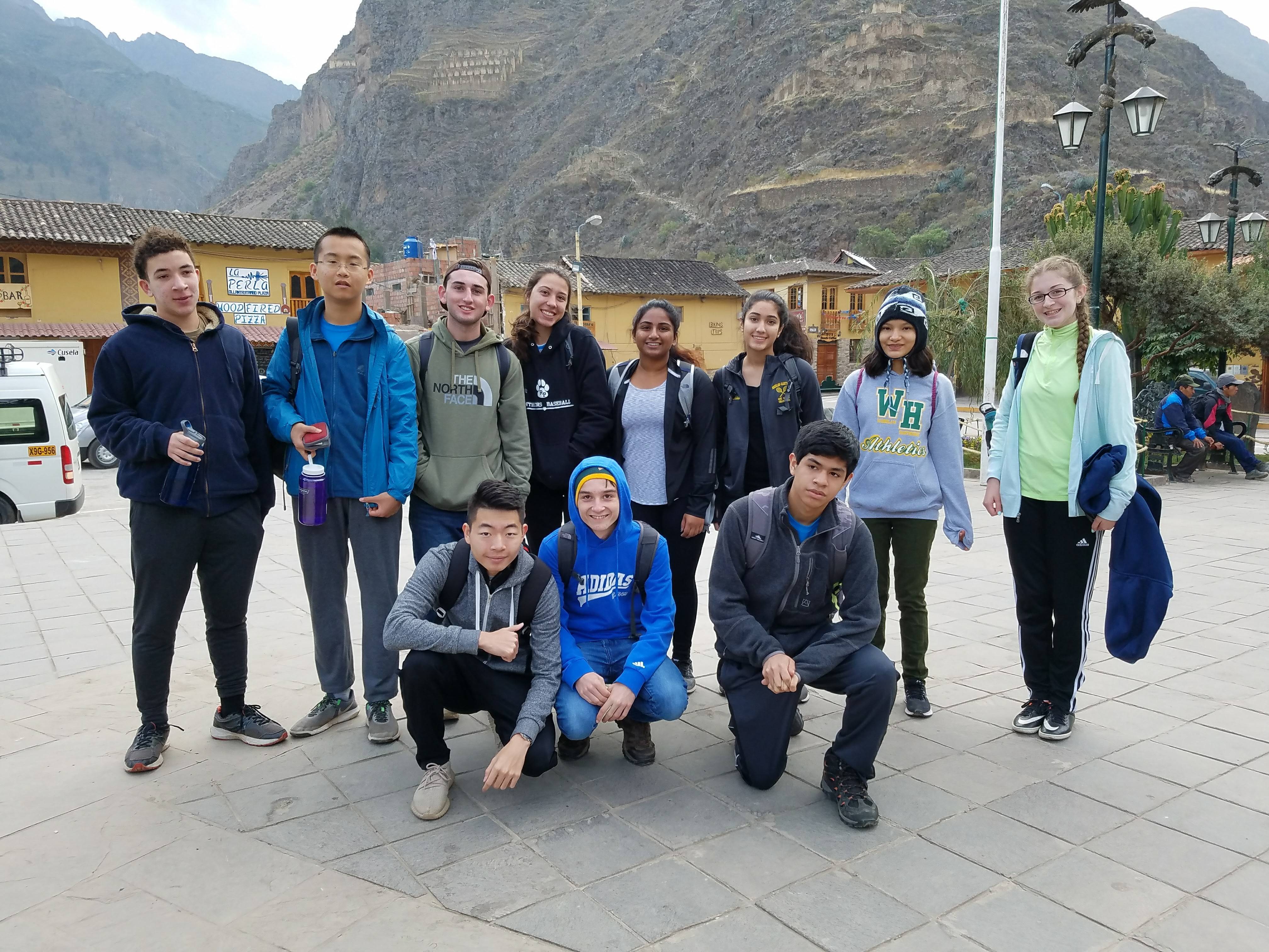 fee5784389df973bccd3_Peru_1__1_.jpg