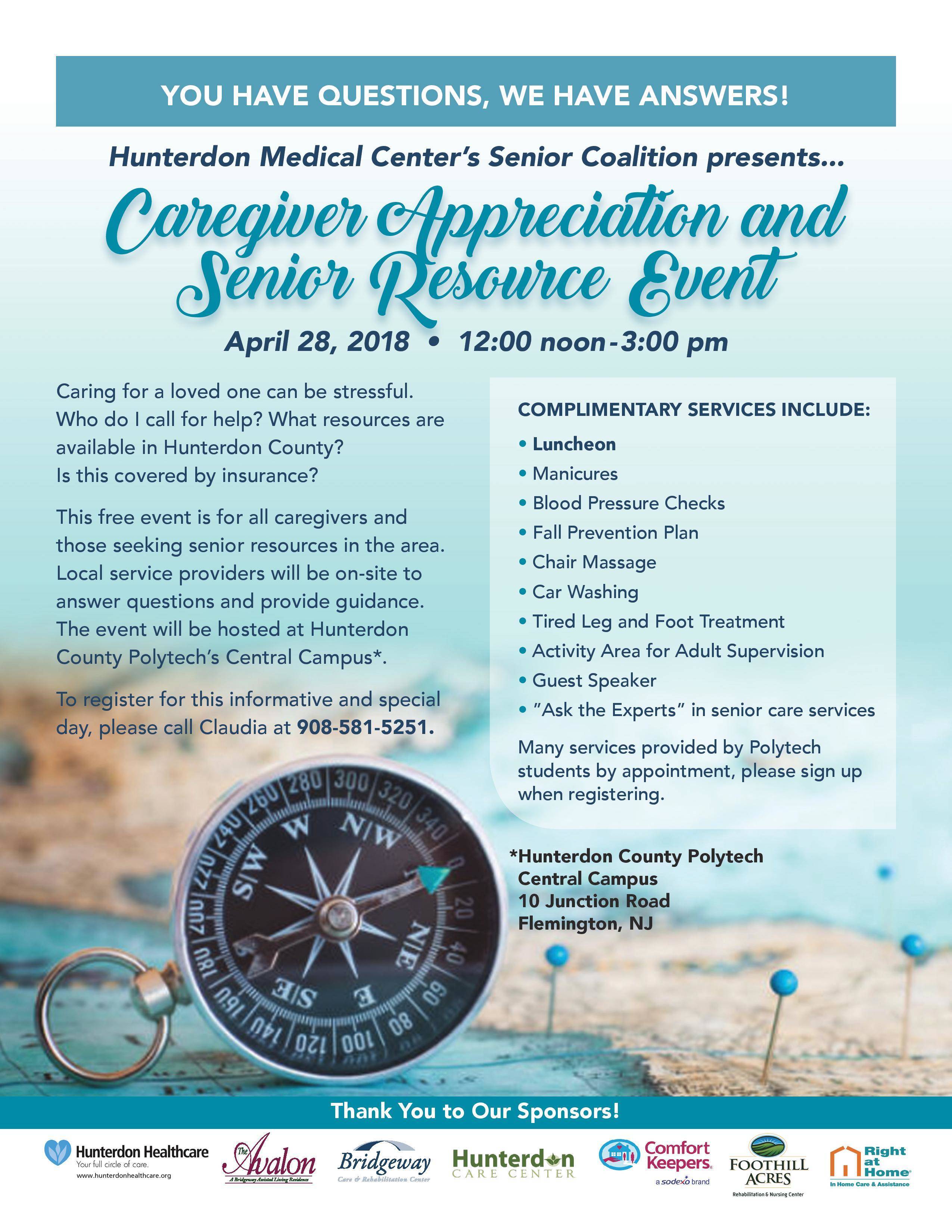 fef5915a5b07a00d0b5a_2018_Caregiver_Event_Flyer_FINAL-page-001.jpg