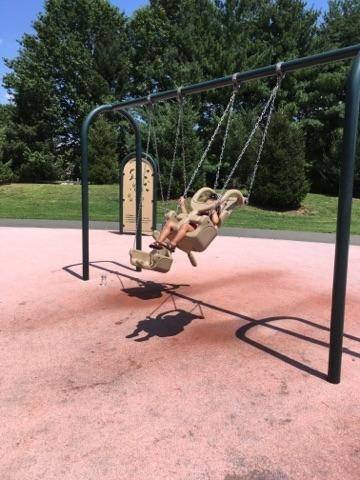 fefe5d4c89c2b556abb9_Adaptive_Swing.jpg