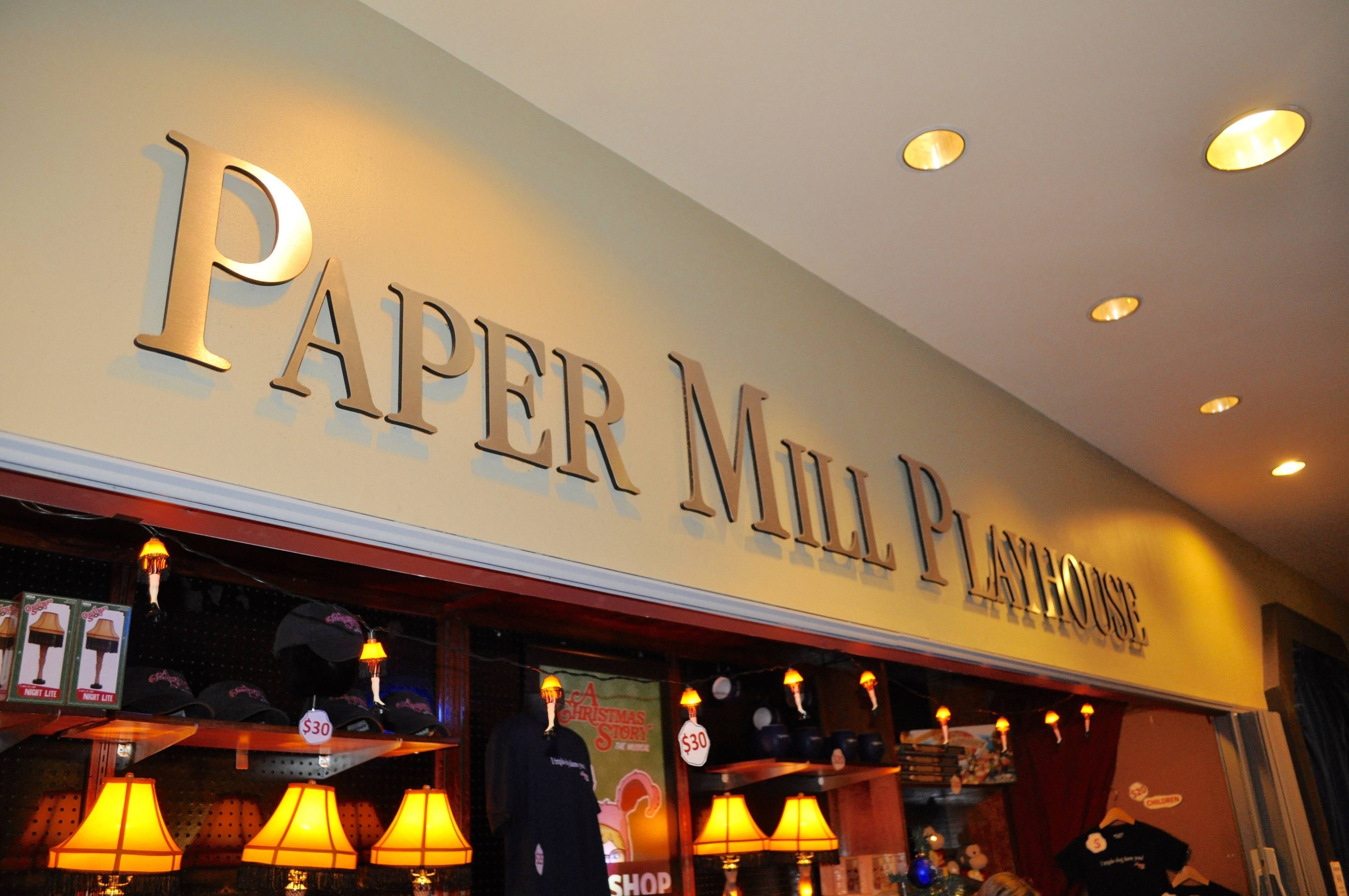 ff06d669b58724021239_papermill_playhouse.jpg