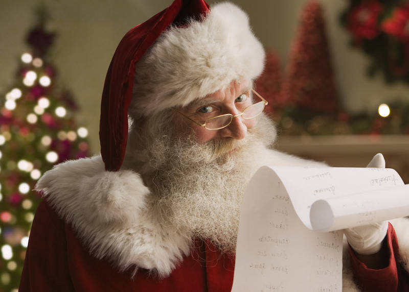 ff0d4dade06516844d52_SANTA-CLAUS-Elks.jpg