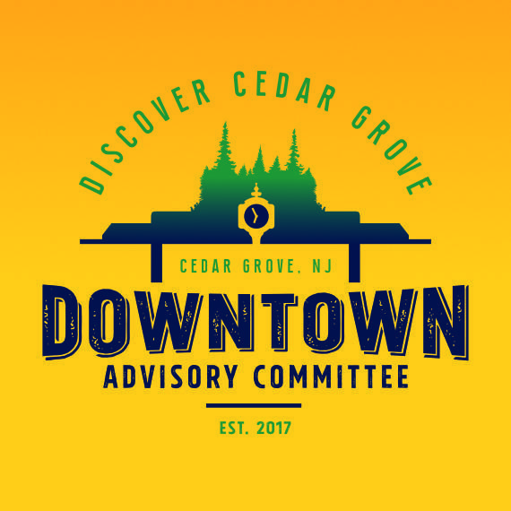 ff122c4072e353bceee6_best_crop_ffaf9565979f15183afc_Downtown_Logo_2x.jpg