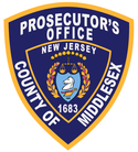 ff23d7c5459f110326e9_Middlesec_Prosecutor.jpg