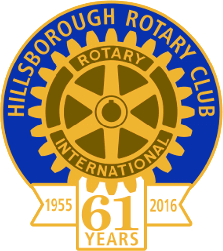 ff252b2e4643e14f613e_hillspixrotarylogo.jpg