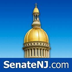 ff381c90b17baca552db_NJ_Senate_Republicans.jpg