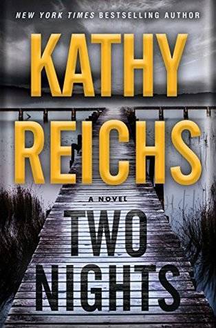 ff49a61c7b91008fcbd9_Two_Knights_by_Kathy_Reichs.jpg