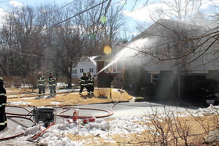 ff4f79507101eba7bdc1_59252.jpg