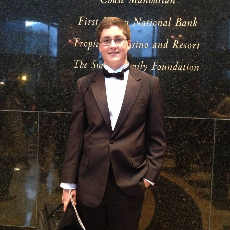 ff56c33ea94908ce4456_fe15bdc41c9992750915_Dale_Beyert_All_Eastern_Concert_Band.jpg