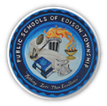 ff58f1e9adfc5c837bb0_Edison_Logo.jpg