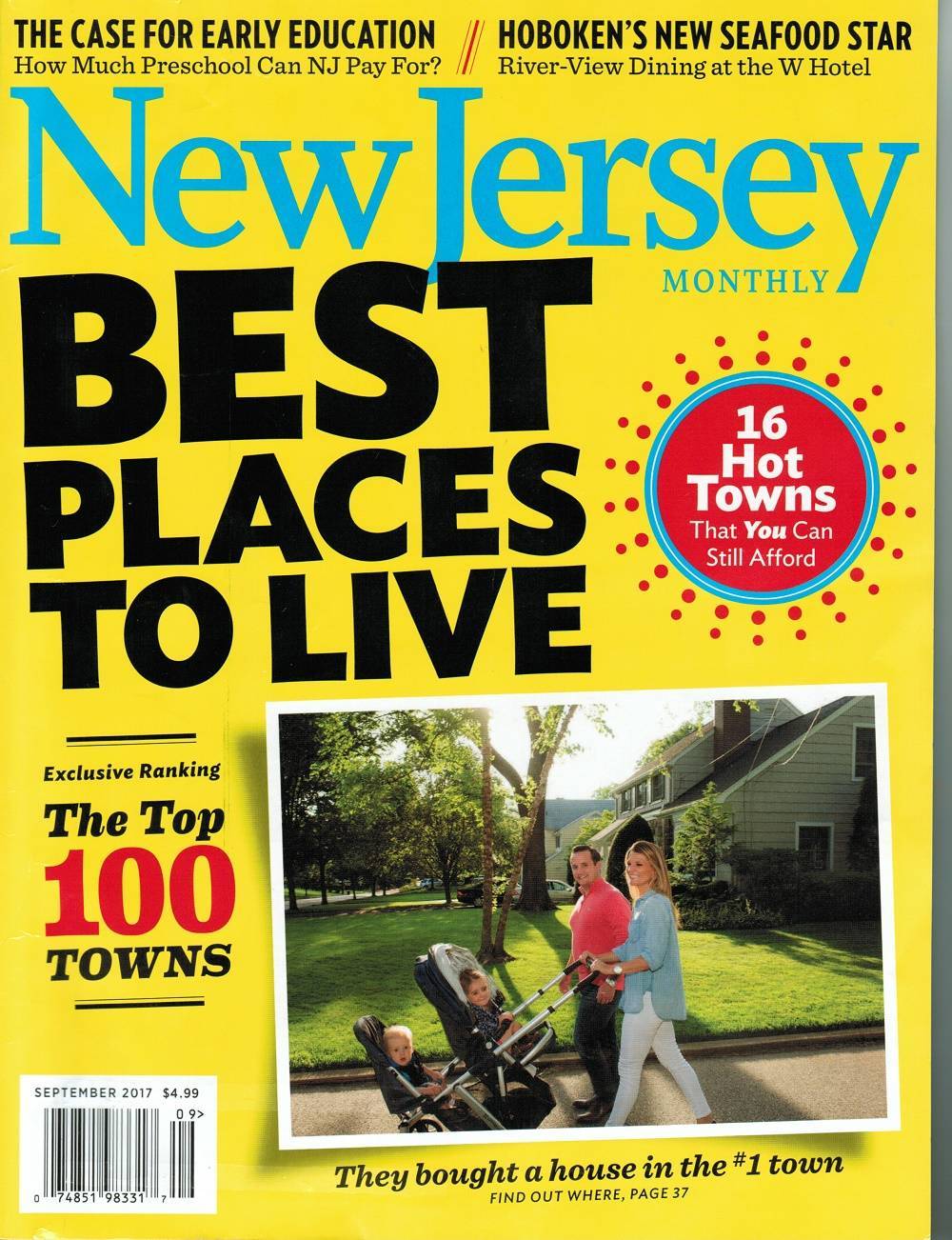 ff6b41e249a030e6d179_2017BestPlacesCover.jpg