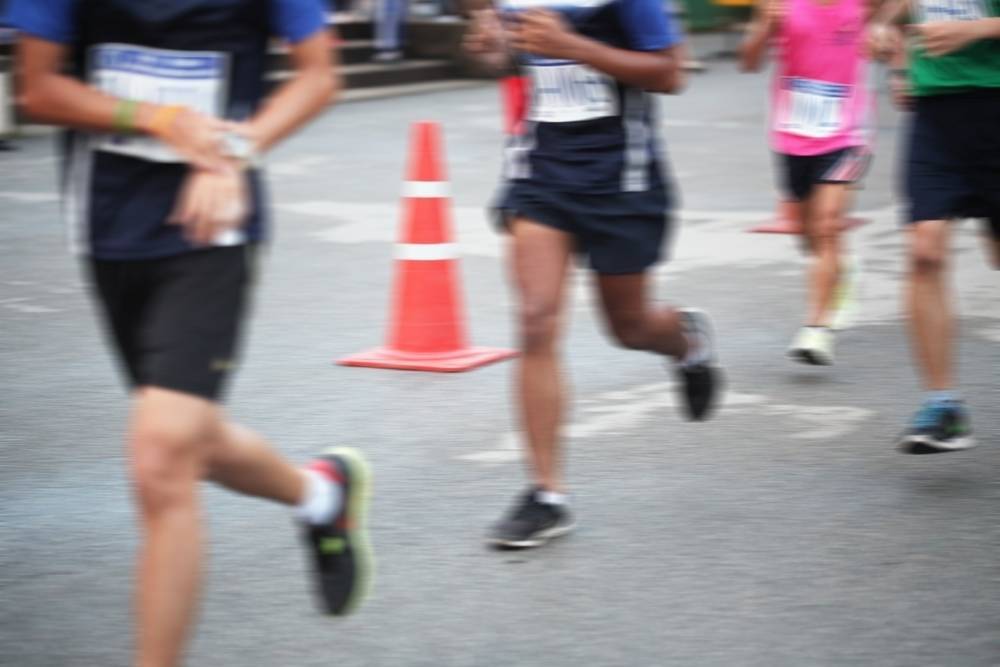 ff6e810c054733f5faff_mini_magick20180522-118581-1lns5gl.jpg
