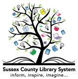 ff73482d1a6075df0734_Newton_library.jpg