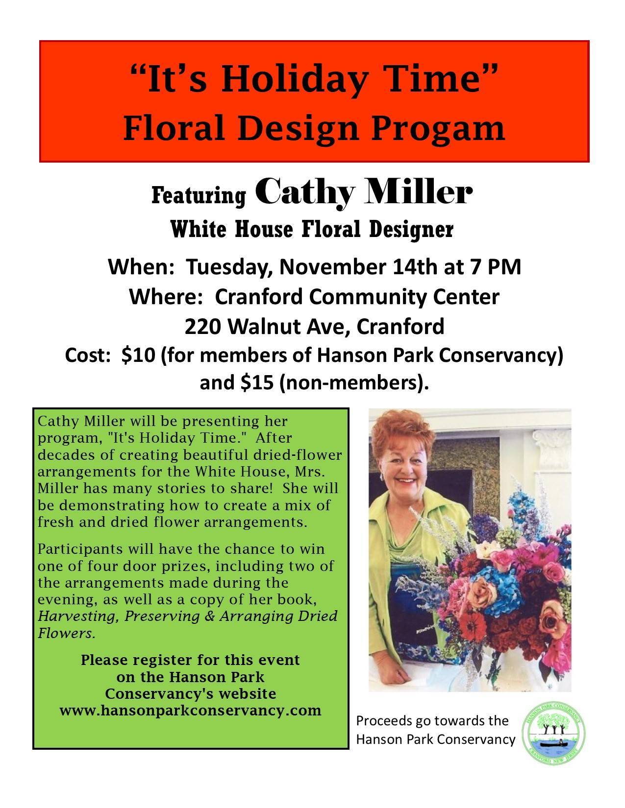 ff76788eb2ce51353e3b_New_Flyer_jpeg.jpg