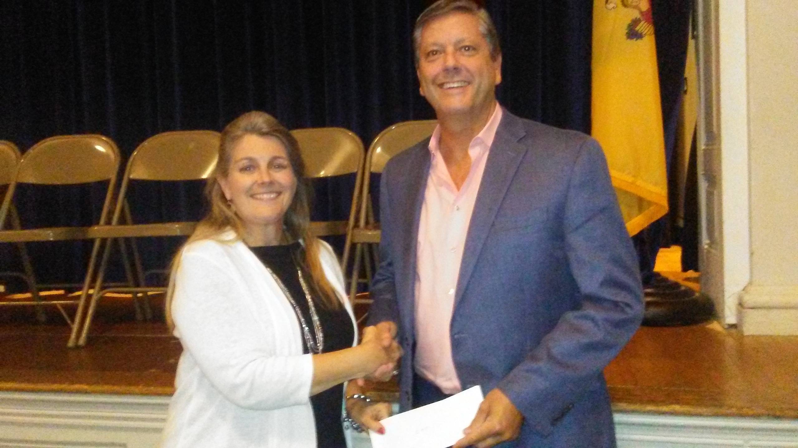 ff7cc405429cea03822c_897b6e9e8f0e09fe2681_DanielleDykstra_SEFPresident_AndyGarger_NewTrustee.jpg