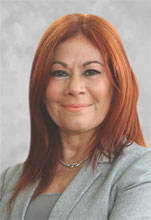 ff7e8cc18b88f906449e_lopez_yvonne_2017.jpg