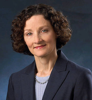 ff8b0d7d98e0e195da04_c055501461b7efec6604_Eileen_Serra.jpg