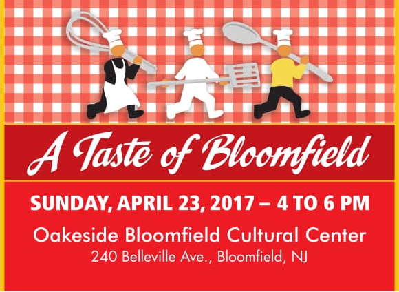 ff99a56bfa6df5820fd1_TASTE_of_BLOOMFIELD_ad_2.jpg