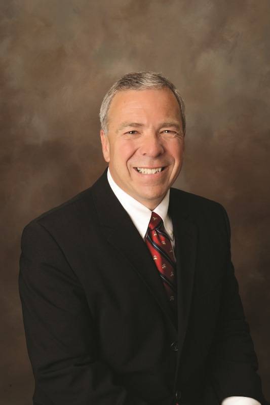 ffa16f6b9f2bd4221b0e_745d9429d174a5e34d45_paul_Boudreau_headshot.jpg
