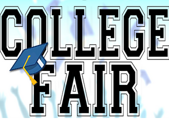 ffa3aacc62873b66afed_collegefair.jpg