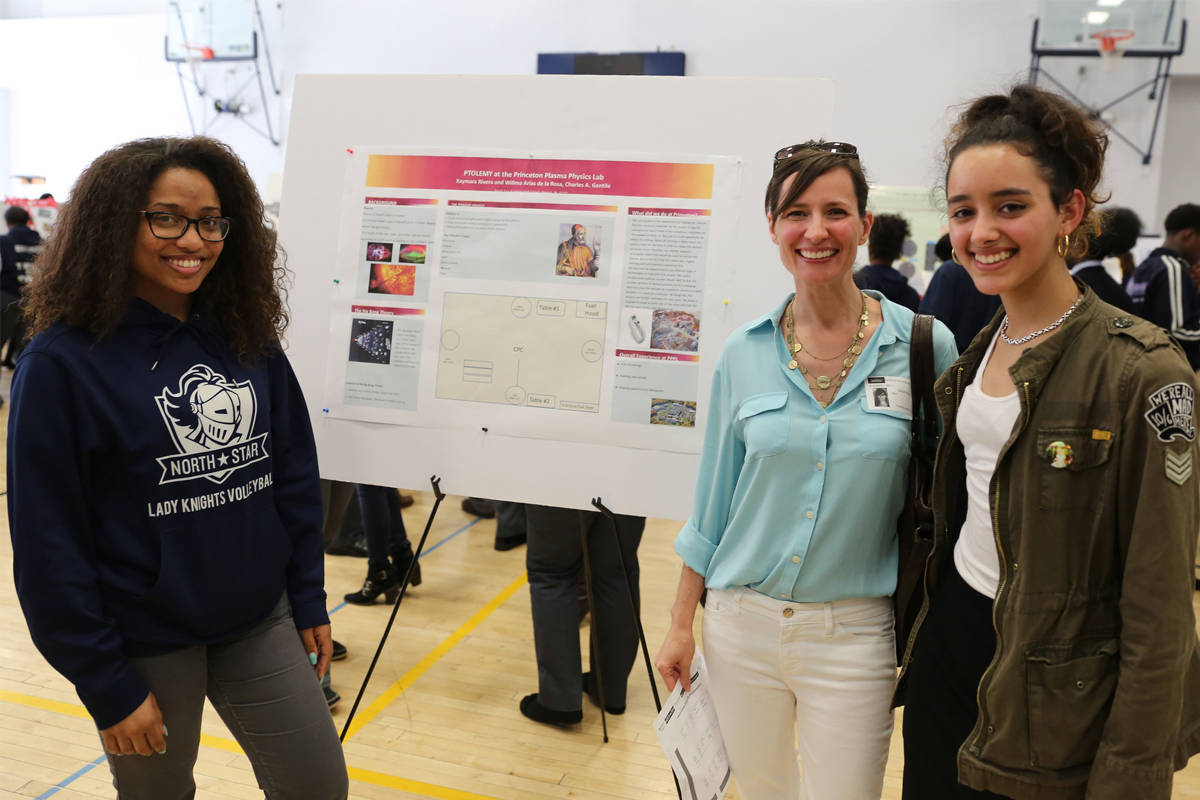 ffa4c5d337ba2dd7147a_NorthStarScience4-1200x800.jpg