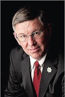 ffa67e62979267f382cb_Sheriff_Don_Smith_9.jpg