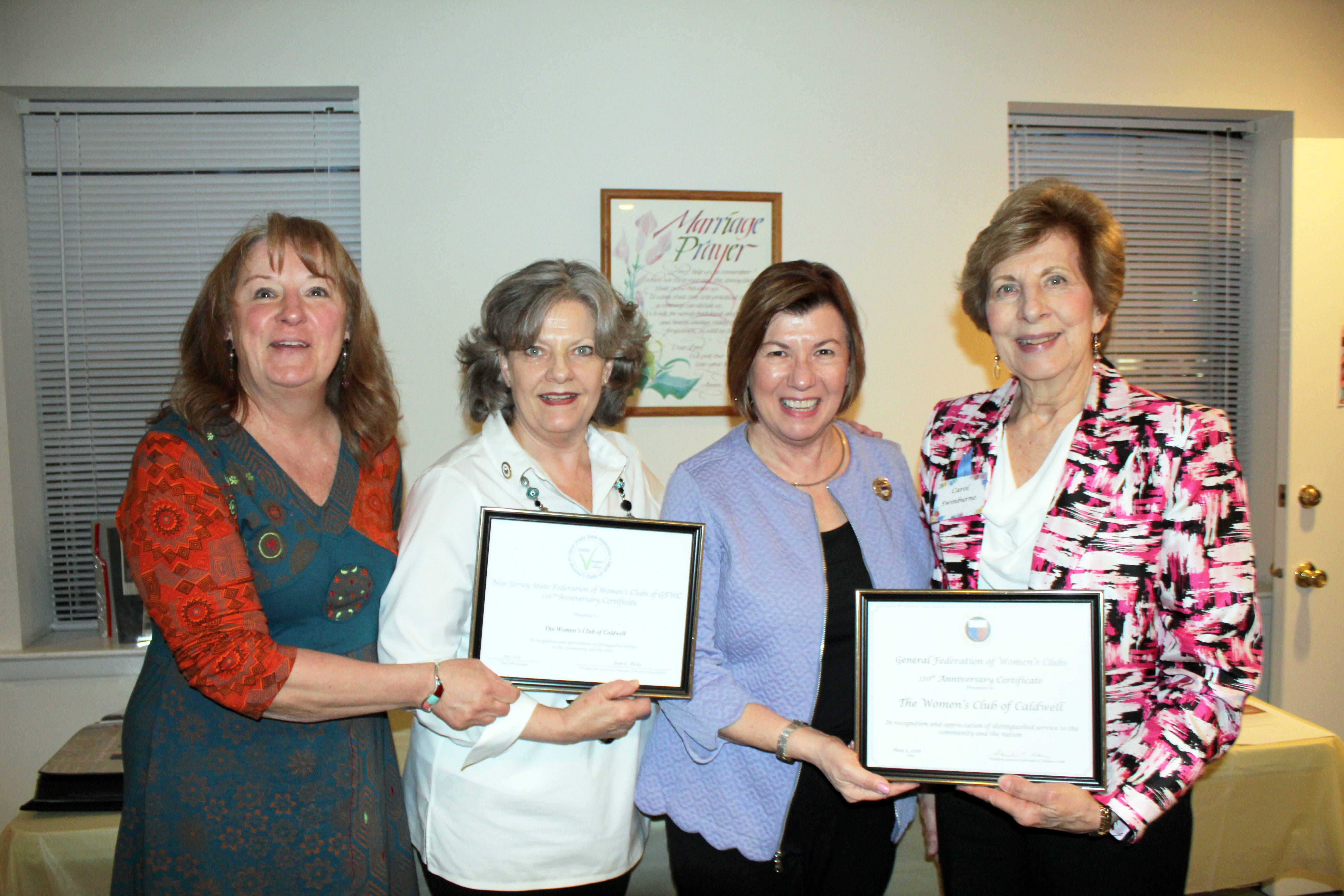 ffa7315acaaff66a15c3_WCC_Presidents.jpg