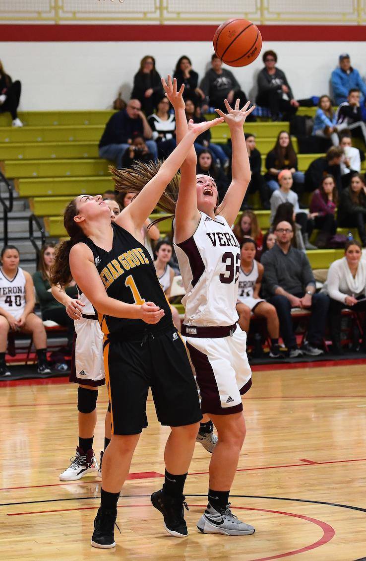 ffa8ed2d8542f1e0e06c_Cordasco_rebound.jpg