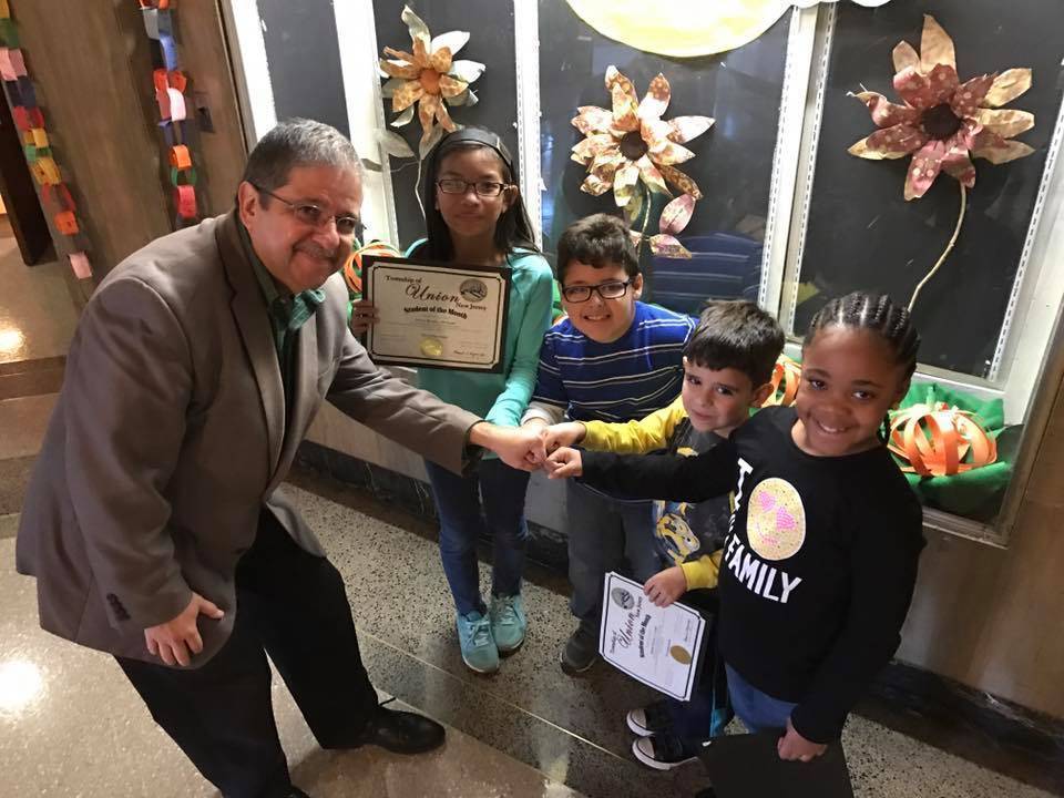 ffbc635e1600413a33c0_58a0047505c90143cef5_cfs_student_of_month_oct_2016.jpg