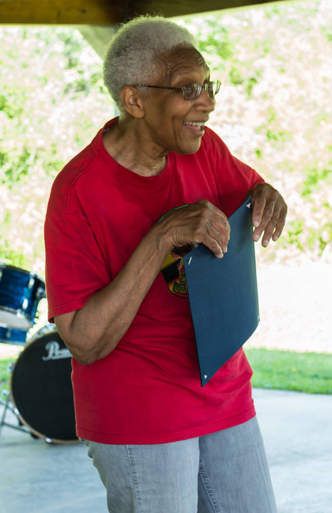 ffc490c8976e3da103b9_Juneteenth_1_-6.jpg