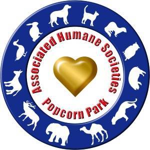 ffc95f13141e39830254_Associcated_Humane_Societies_logo.jpg