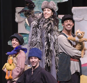 fffe4e3e57535b8230a7_Peter-Wolf-Small.pdf.jpg