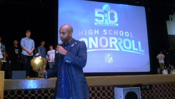6955ddf78333e739ec8b_david.tyree2.jpg