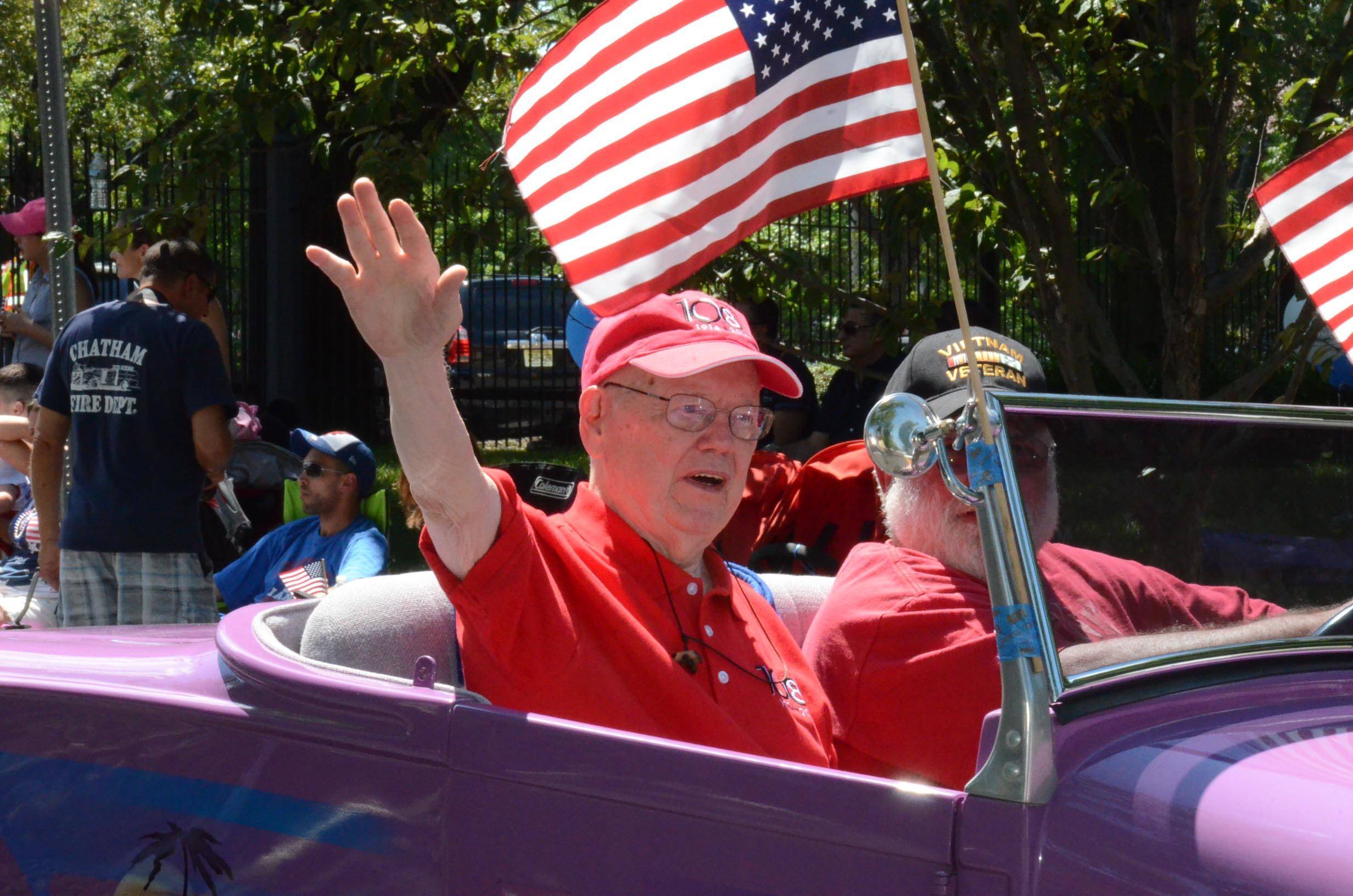 6aff3d33933bd683e160_4_July_2016_T8_Dick_DSC_3592.jpg