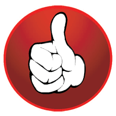 86d906dda9b7da446e63_all-good.gif
