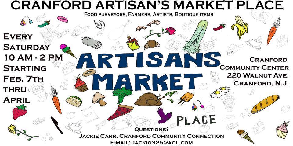 9b02a1ae93b73efb2e54_artisan_market.jpg