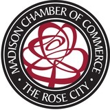 9d6cd123117a79653c24_thumb_86649418a26626effe79_madisonchamberlogo.jpg